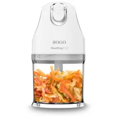Измельчитель SOGO SS-5263
